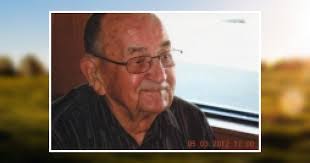 Keith Embry's Instagram, Twitter & Facebook