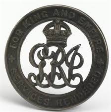 Search for "Dodd" in lastname