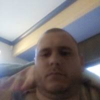 10+ "Daniel Howson" profiles