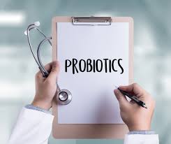 Since i'm past the 60 day trial period they refuse to refund my money. Can Probiotics Protect Vitality Health Fungus Clear Facebook
