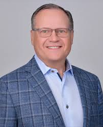 Calibrating Equity Grants Amid COVID-19 Volatility