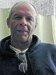 Search Glenn Augustine Obituaries and Funeral Services