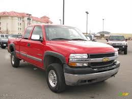 Image result for Victory Red 2001 Envoy