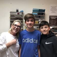 Cohen S Fashion Optical 21 Reviews Optometrists 3468 Nw Federal Hwy Jensen Beach Fl Phone Number