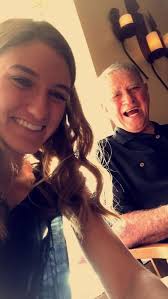 Sam B. Capitano Obituary