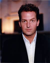 4 more chosen for West Texas Walk of Fame