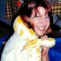 40+ "Katherine Estep" profiles