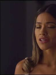 Reece Andre Unlocked Netflix