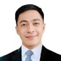 30+ "James Soler" profiles