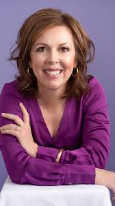 Get ready to be inspired at the 2024 Women in Business Career Summit! 💼✨  Join K-State First Lady Sally Linton and a powerhouse lineup of speakers  like Sheila Ellis-Glasper and Charlene Lake for a day ...