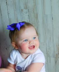 Skylar Dunaway Photography