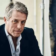 Hugh Grant compie 63 anni: 'Amore a prima vista? No, le donne vogliono  soldi e potere'