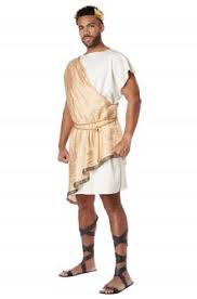 Greek Costumes Ancient Spartan Mythical Goddesses Ideas Purecostumes Com