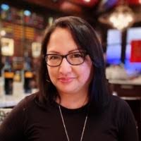 600+ "Agot" profiles