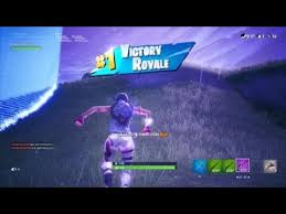 Fortnite one shot creative map! Fortnite One Shot Ltm Solo Squad High Kill Game Youtube