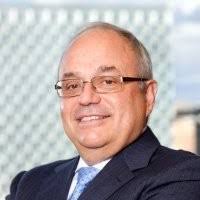 Jose Couto Email & Phone Number