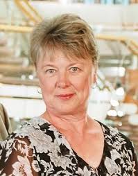 Beverly Wright Obituary September 15, 2019