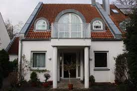 Möblierte häuser zur miete in nürnberg. Haus Zu Vermieten 90480 Nurnberg Mogeldorf Falterstrasse 3 B Mapio Net