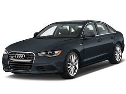 Image result for Night Blue 2015 Audi