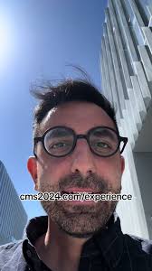 Cultured Meat Symposium (@cmsymp)