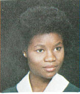 Class of 1986 (North Miami Senior High)