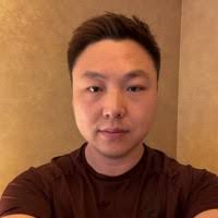 Gavin Wang Email & Phone Number