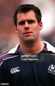 14 Scotlands Kenny Logan Stock Photos, High-Res Pictures, and Images