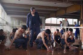 G/o media may get a commission. Prisons Are A Fundamental Component Of The Rule Of Law World Justice Project