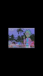 Aesthetic rick and morty wallpapers. Page 9 Hd Morty And Rick Wallpapers Peakpx