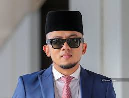 Teen girl found charred in house fire tragedy