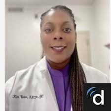 Find Family Nurse Practitioners in Burlison, TN