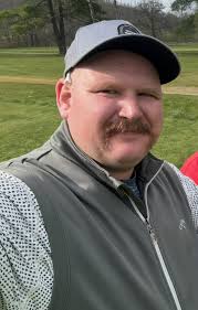 Good Hope Twp. Volunteer fire department