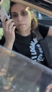 Oakside TP An unknown-age female says they took a lot of pills and then  denies needing medical attention. Pd asks for medical @1937