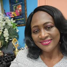 Reel by Yvette Richards-Thompson (@mrs_richt) · May 18, 2024