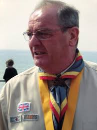 Derrick Payne is fundraising for Southern Hospice Group