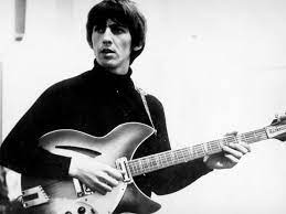 Hofner violin bass ringo starr: An Oral History Of The Rickenbacker 12 String Guitar Com All Things Guitar