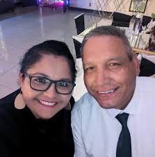 Modern Jiu-Jitsu Academy