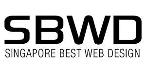 SBWD Reviews | View Portfolios | DesignRush
