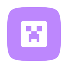 Minecraft templates minecraft pixel art minecraft projects minecraft skins papercraft minecraft skin mc skins minecraft characters how to make stickers anime crafts. Minecraft Skin Editor Online And Free