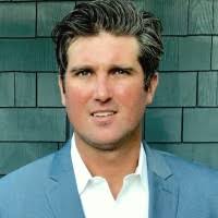 30+ "Ehnert" profiles