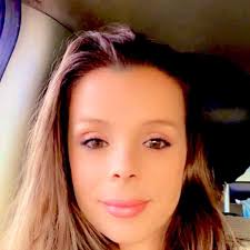 The Crazy XL Bully Sphinx Cat: A Must-See Hybrid