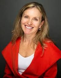 Vision Zero Virtual Open House