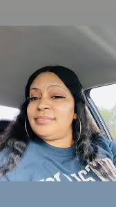 Latasha Bingham (@latashabingham1)