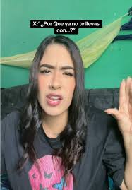 Lo siento pero está parte de la canción si me la gané yo 🫠