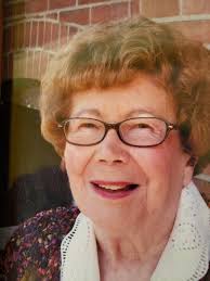 Marguerite (Singer) Gamble Obituary January 1, 1970