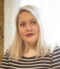 A Growing Team of Seasoned and Talented Associates