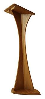 Your resource to discover and connect with designers worldwide. Podium Design