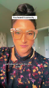 Answering Questions About Derrick Wilburn