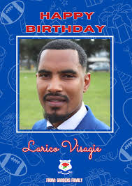 Happy birthday to our unrivalled Lore Master and skilled hashashin, Joe  Kenway ! All the best, fratello mio!❤️