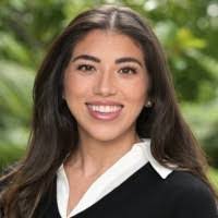 Jerry Bianchini's Instagram, Twitter & Facebook